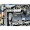 EGR Valve Delete Kit for VW Audi Seat Skoda with 1.2 1.4 1.9 TDI engines