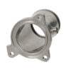 EGR Valve Delete Kit for VW Audi Seat Skoda with 1.2 1.4 1.9 TDI engines