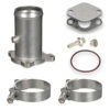 EGR Valve Delete Kit for VW Audi Seat Skoda with 1.2 1.4 1.9 TDI engines