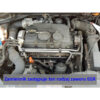 zamiennik-zaworu-egr-vw-seat-skoda-audi-z-silnikami-1-4-1-9-2-0-tdi-bls-bmm-bmm-bmp_3 EGR Valve Delete Kit for VW Audi Seat Skoda with 1.4 1.9 2.0 TDI BLS BMM BMM BMP engines