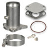 zamiennik-zaworu-egr-vw-seat-skoda-audi-z-silnikami-1-9-2-0-tdi-axr-bkc-bkd-azv-bxf EGR Removal Delete Kit for VW Audi Seat Skoda with 1.9 2.0 TDI AXR BKC BKD AZV engines