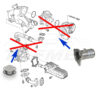 zamiennik-zaworu-egr-vw-seat-skoda-audi-z-silnikami-1-9-2-0-tdi-axr-bkc-bkd-azv-bxf_2 EGR Removal Delete Kit for VW Audi Seat Skoda with 1.9 2.0 TDI AXR BKC BKD AZV engines