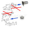 zamiennik-zaworu-egr-vw-seat-skoda-audi-z-silnikami-1-9-2-0-tdi-axr-bkc-bkd-azv-bxf_3 EGR Removal Delete Kit for VW Audi Seat Skoda with 1.9 2.0 TDI AXR BKC BKD AZV engines
