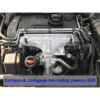 zamiennik-zaworu-egr-vw-seat-skoda-audi-z-silnikami-1-9-2-0-tdi-axr-bkc-bkd-azv-bxf_4 EGR Removal Delete Kit for VW Audi Seat Skoda with 1.9 2.0 TDI AXR BKC BKD AZV engines