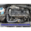 zamiennik-zaworu-egr-vw-seat-skoda-audi-z-silnikami-1-9-2-0-tdi-axr-bkc-bkd-azv-bxf_5 EGR Removal Delete Kit for VW Audi Seat Skoda with 1.9 2.0 TDI AXR BKC BKD AZV engines