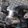 EGR Removal Delete Kit for VW Audi Seat Skoda with 2.0 TDI CBBB CAGA CFFA BMN CJC engines