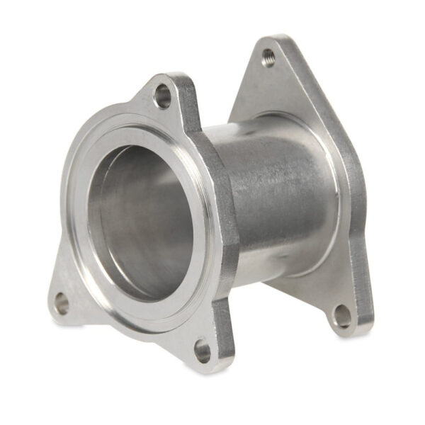 EGR Removal Delete Kit for VW Audi Seat Skoda with 2.0 TDI CBBB CAGA CFFA BMN CJC engines