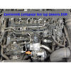 EGR Removal Delete Kit for VW Audi Seat Skoda with 2.0 TDI CBBB CAGA CFFA BMN CJC engines