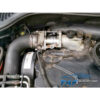 EGR Removal Delete Kit for VW Audi Seat Skoda with 2.0 TDI CBBB CAGA CFFA BMN CJC engines