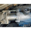 EGR Removal Delete Kit for VW Audi Seat Skoda with 2.0 TDI CBBB CAGA CFFA BMN CJC engines