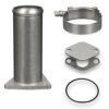 zamiennik-zaworu-egr-vw-touareg-crafter-z-silnikami-r5-2-5-tdi_5 EGR Removal Delete Kit Bypass Blanking Plate for VW Touareg Crafter with R5 2.5 TDI engines