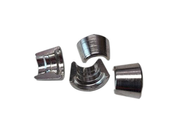 zamki-zaworowe-bc-brian-crower-bc2945-nissan-sr20 Valve Keepers Locks BC Brian Crower BC2945 Nissan SR20