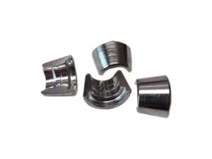 Valve Keepers Locks BC Brian Crower BC2960 Subaru EJ series