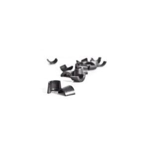 zamki-zaworowe-supertech-nissan-oem-style-keeper-6mm-6-degree-2-szt-wymagane-na-zawor Valve locks SuperTech, Nissan OEM style keeper 6mm - 6 degree ( required 2 pieces per valve)