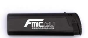 zapalniczka-fmic FMIC lighter