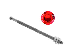 zapinka-kolkowa-quick-release-do-maski-zderzaka-dluga-jrspec_7 JRspec Push Button Quick Release Bonnet Pins