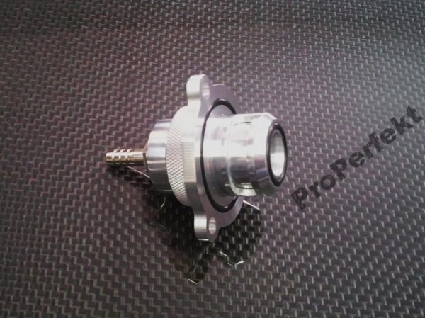 zawor-dv-opel-astra-corsa-zafira-properfekt DV OPEL Astra Corsa Zafira
