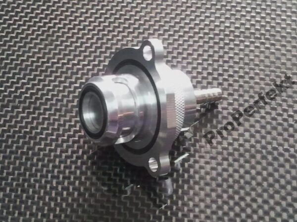 zawor-dv-opel-astra-corsa-zafira-properfekt_2 DV OPEL Astra Corsa Zafira