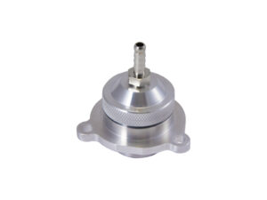 DV Valve Type DVF Opel 1.4 T Astra, Corsa, Meriva, Mokka, Insignia, Ford RS