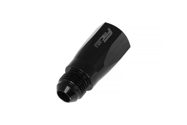 AN8 gravity ball valve Check One Way Valve