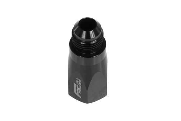 AN8 gravity ball valve Check One Way Valve