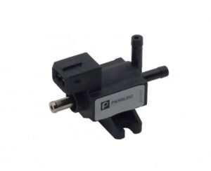 N75 valve for 1.8T 2.0T