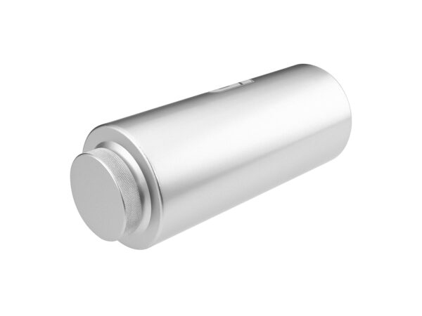 Radiator Coolant JRspec