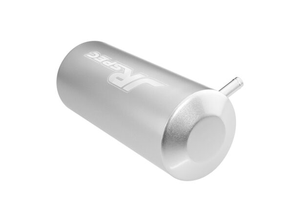 Radiator Coolant JRspec