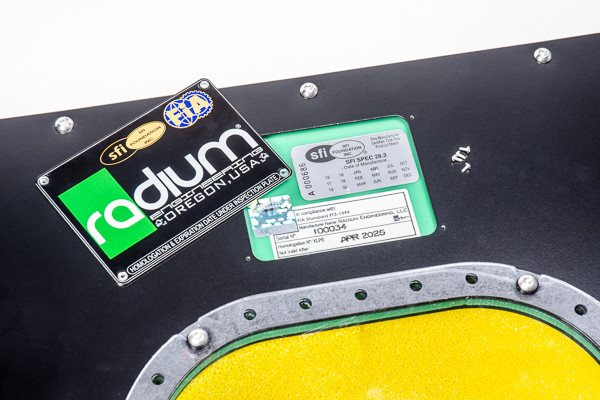 zbiornik-paliwa-radium-engineering-14-galonow-53-litrow-fia_5 20-0614 R14A Radium Engineering Fuel Cell 14 Gallon / 53 litres FIA