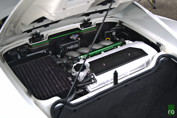 zbiornik-ukladku-chlodzenia-lotus-elise-exige-2zz-ge-radium-engineering_3 Coolant Tank Lotus Elise/Exige 2ZZ-GE Firewall Mount Radium Engineering