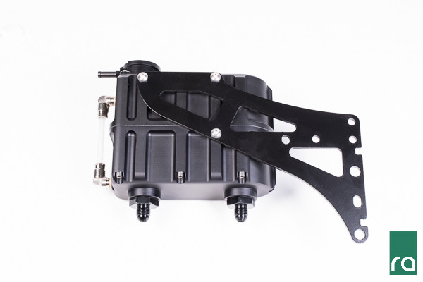 zbiornik-ukladku-chlodzenia-lotus-elise-exige-2zz-ge-radium-engineering_4 Coolant Tank Lotus Elise/Exige 2ZZ-GE Firewall Mount Radium Engineering