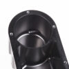 zbiornik-ukladku-chlodzenia-lotus-elise-exige-2zz-ge-radium-engineering_6 Coolant Tank Lotus Elise/Exige 2ZZ-GE Firewall Mount Radium Engineering