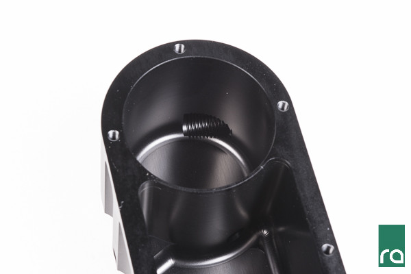 zbiornik-ukladku-chlodzenia-lotus-elise-exige-2zz-ge-radium-engineering_6 Coolant Tank Lotus Elise/Exige 2ZZ-GE Firewall Mount Radium Engineering