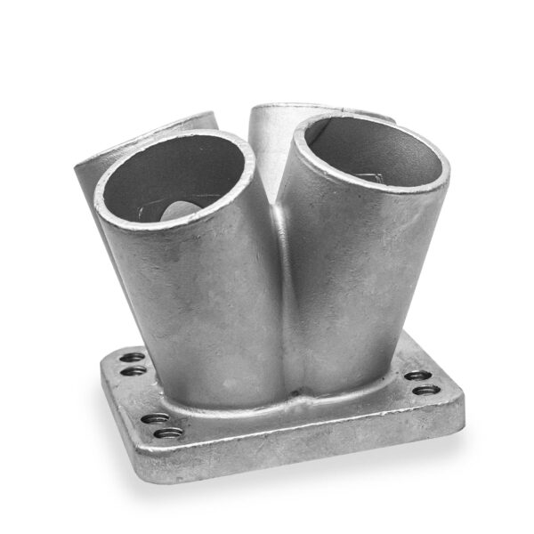 zejscie-do-kolektora-4cyl-t3-t4 Manifold merge 4cyl T3 T4