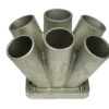 zejscie-do-kolektora-6cyl-t3-t4 Manifold merge 6cyl T3/T4