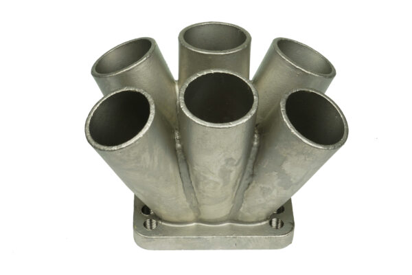 zejscie-do-kolektora-6cyl-t3-t4 Manifold merge 6cyl T3/T4