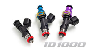 zestaw-6-wtryskiwaczy-paliwa-injector-dynamics-1000cc-min-honda-acura-nsx-c-ser-91-05-nissan-300zx-twin-turbo-90-96-toyota-supra-2jz-gte-93-98-60mm-11mm-blue 6 fuel injectors kit Injector Dynamics 1000cc/min, Honda Acura NSX C- Ser. 91-05 / Nissan 300ZX Twin-Turbo 90-96 / Toyota Supra 2JZ-GTE 93-98 60mm / 11mm (blue)