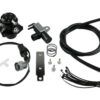 Recirculation valve kit for Audi RS6 Fmic.EU
