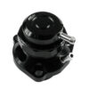 Recirculation valve kit for Audi RS6 Fmic.EU