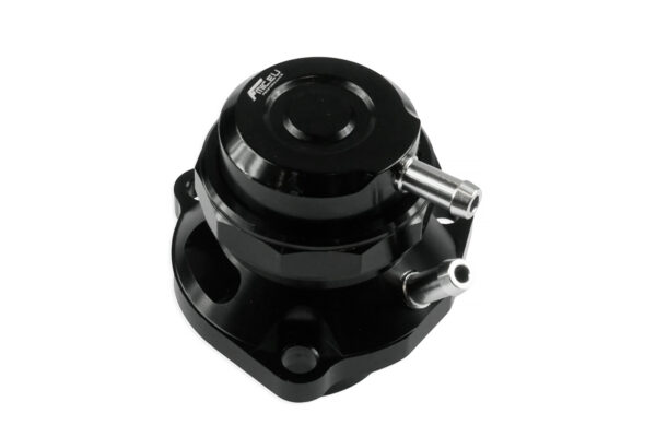 Recirculation valve kit for Audi RS6 Fmic.EU