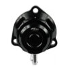 Recirculation valve kit for Audi RS6 Fmic.EU
