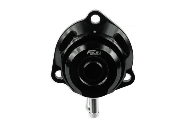 Recirculation valve kit for Audi RS6 Fmic.EU