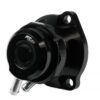 Recirculation valve kit for Audi RS6 Fmic.EU