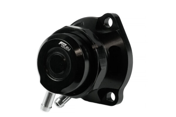 Recirculation valve kit for Audi RS6 Fmic.EU