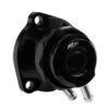 Recirculation valve kit for Audi RS6 Fmic.EU