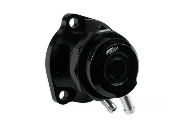 Recirculation valve kit for Audi RS6 Fmic.EU