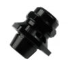 Recirculation valve kit for Audi RS6 Fmic.EU