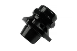 Recirculation valve kit for Audi RS6 Fmic.EU