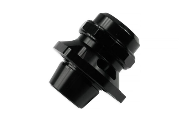 Recirculation valve kit for Audi RS6 Fmic.EU