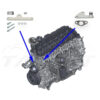 zestaw-do-usuniecia-ukladu-egr-w-silnikach-bmw-n57-n57s-3-0-diesel_2 EGR VALVE + EGR COOLER DELETE KIT FOR BMW N57 N57S 3.0 DIESEL ENGINES